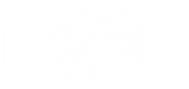 File per export-04.png